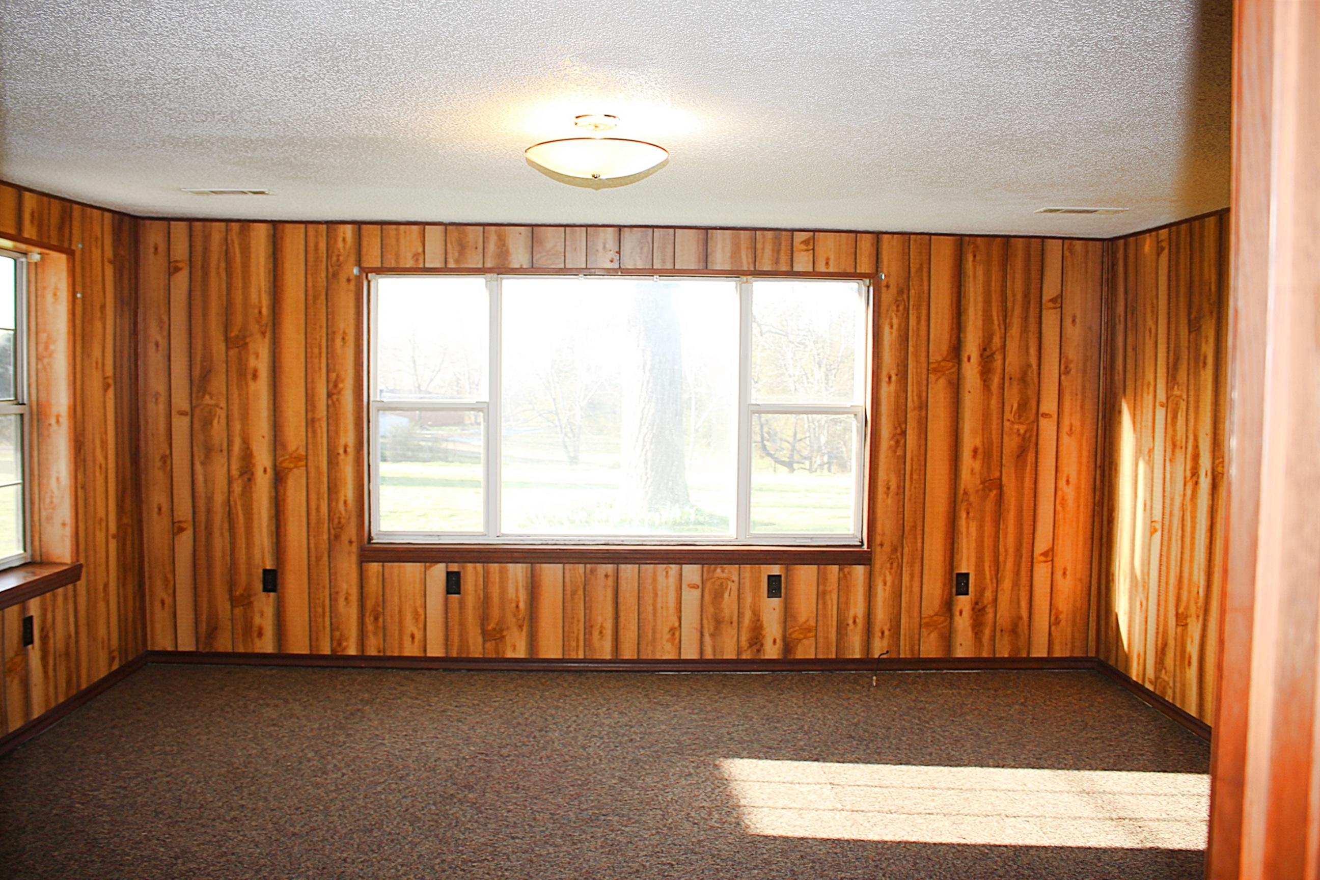 195 Sligh Road Dayton, TN 37321 - Photo 8 of 28 4 Living room