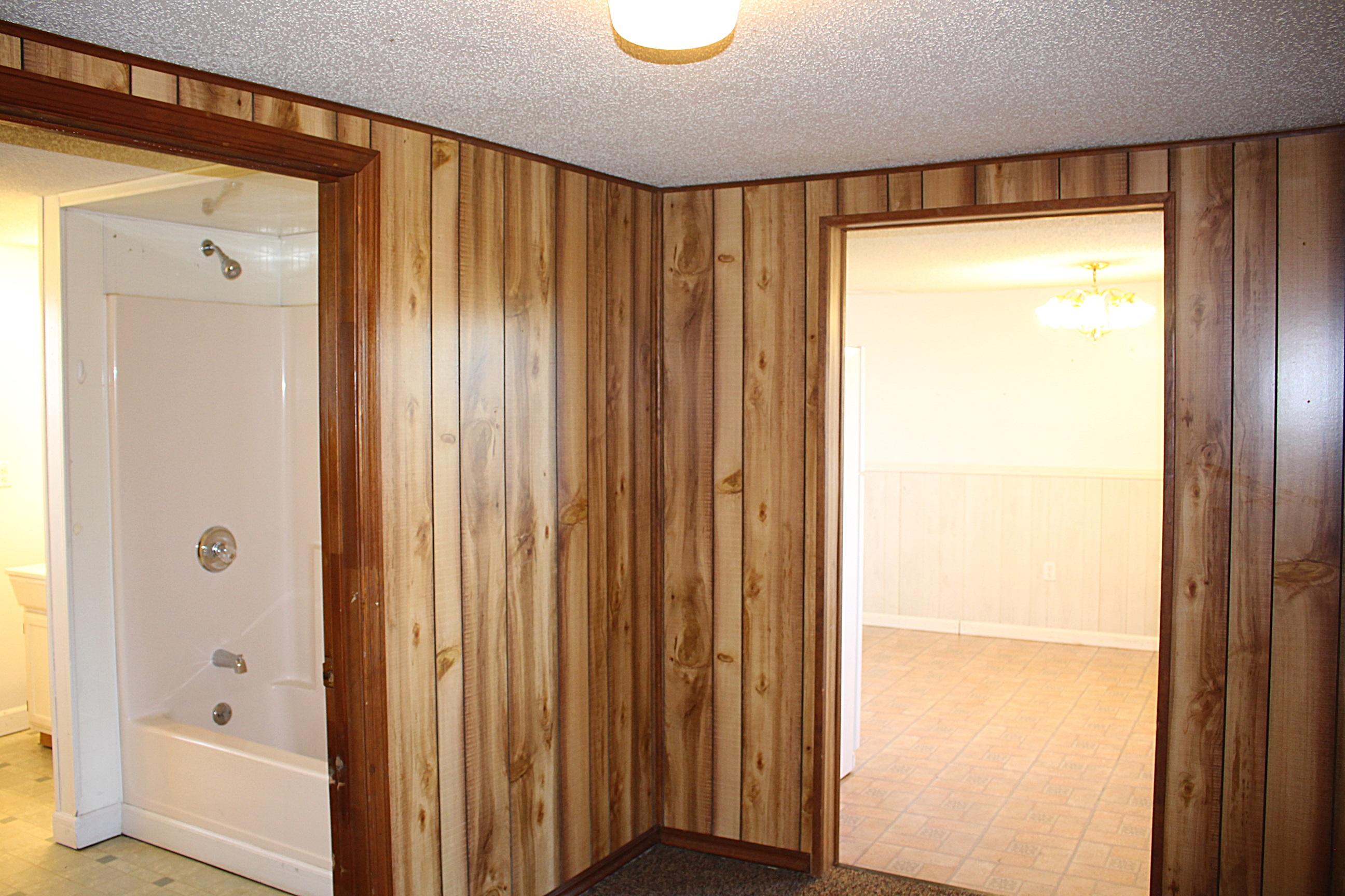 195 Sligh Road Dayton, TN 37321 - Photo 9 of 28 4a