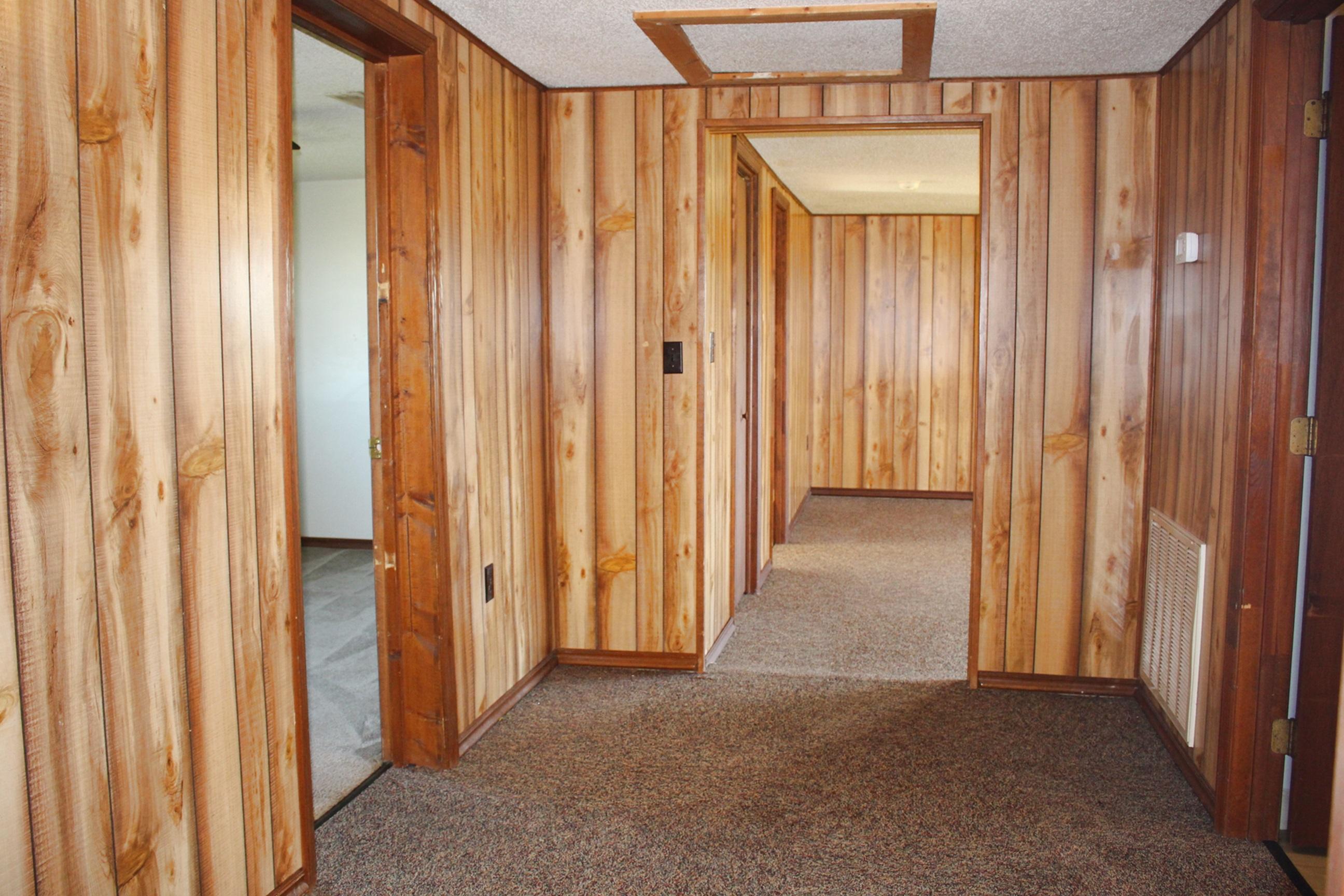 195 Sligh Road Dayton, TN 37321 - Photo 10 of 28 4b