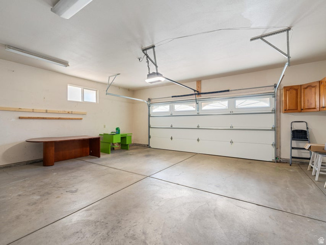 1110 East Sherman Circle St. George, UT 84790 - Photo 46 of 59