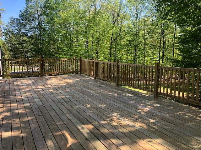 120 N Road Readfield, ME 04355 - Photo 29 of 30 IMG_6179