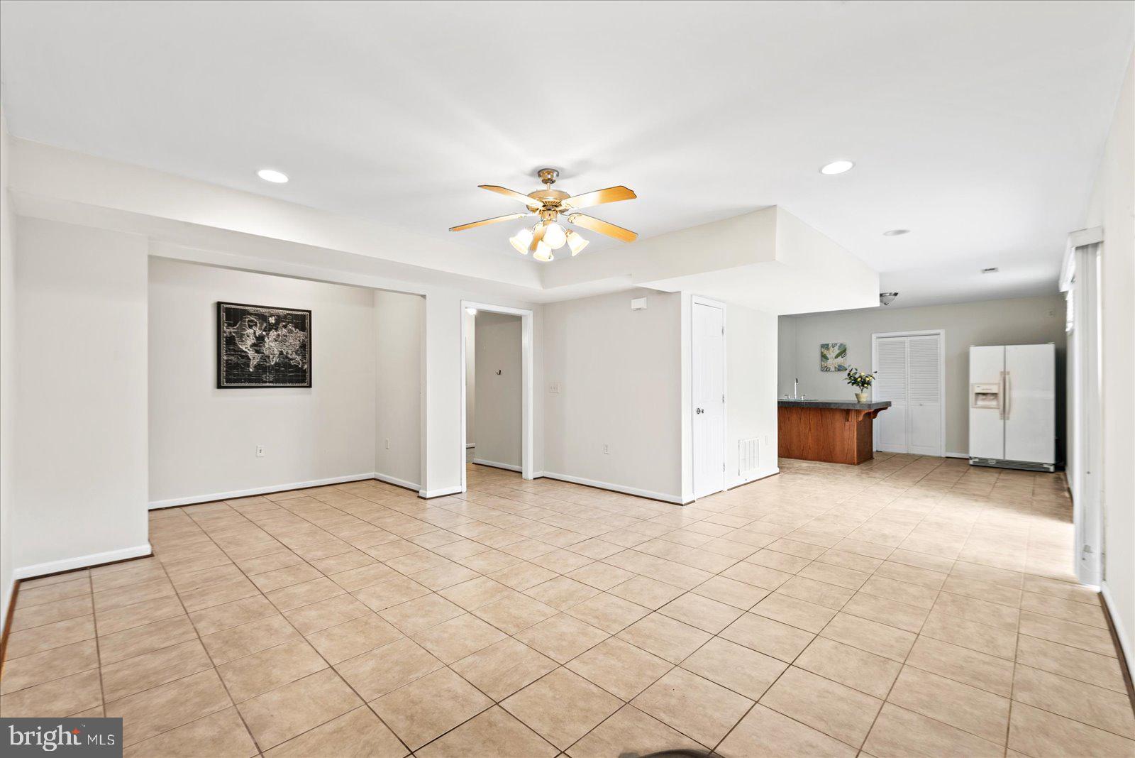 4443 Jericho Road Ruther Glen, VA 22546 - Photo 40 of 68