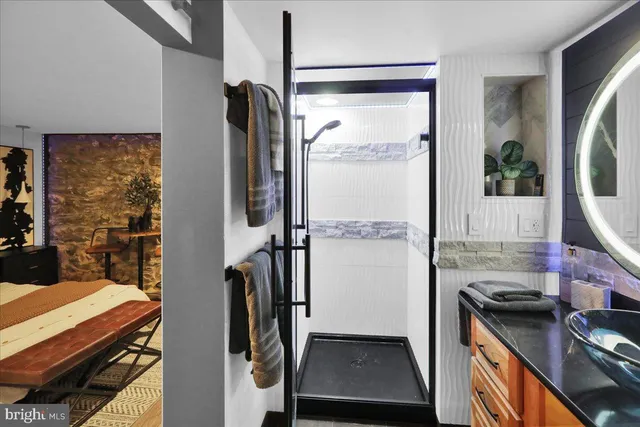 $395,000 | 1624 Morningside Drive, Lancaster, PA 17602