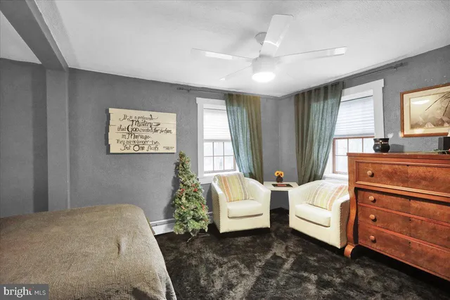 $395,000 | 1624 Morningside Drive, Lancaster, PA 17602