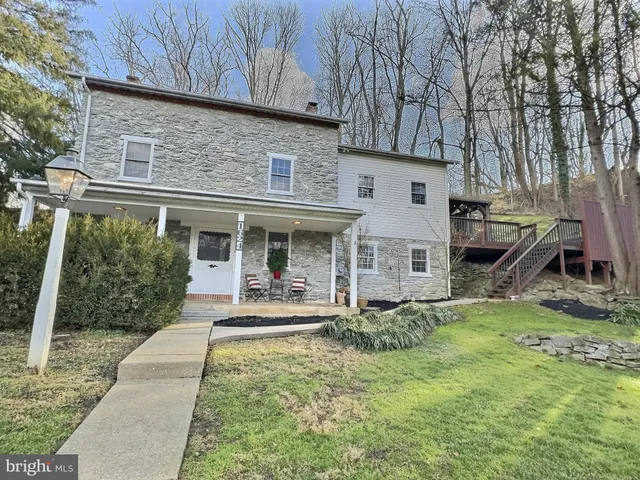 $395,000 | 1624 Morningside Drive, Lancaster, PA 17602