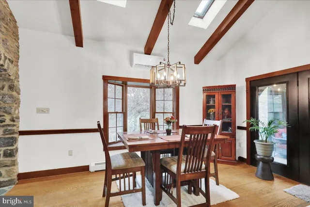 $395,000 | 1624 Morningside Drive, Lancaster, PA 17602