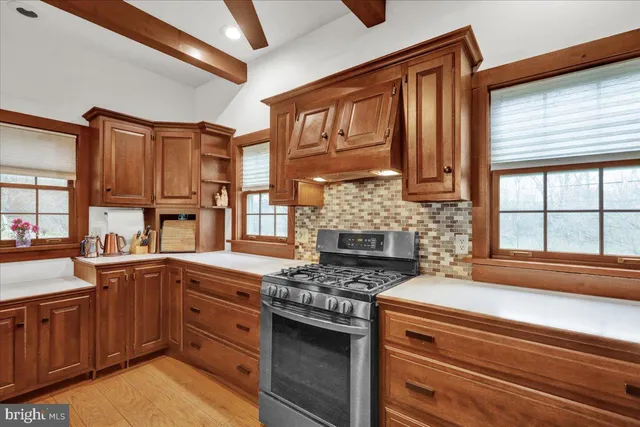 $395,000 | 1624 Morningside Drive, Lancaster, PA 17602