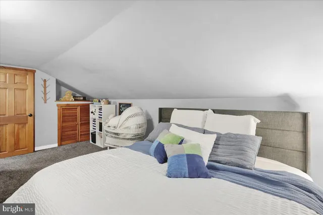 $395,000 | 1624 Morningside Drive, Lancaster, PA 17602