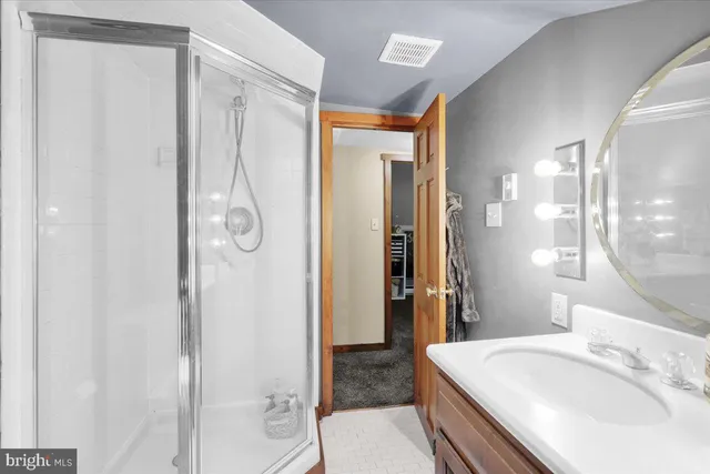 $395,000 | 1624 Morningside Drive, Lancaster, PA 17602