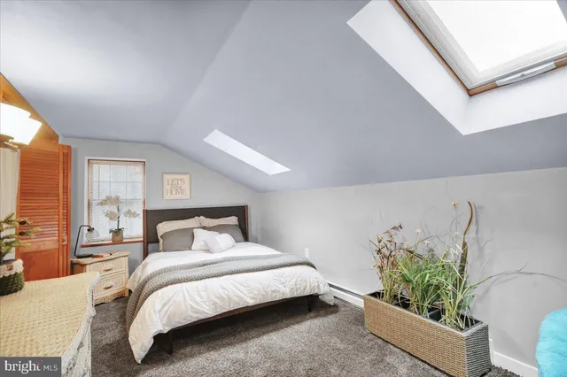 $395,000 | 1624 Morningside Drive, Lancaster, PA 17602