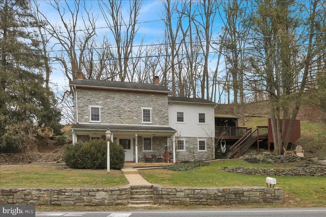 $395,000 | 1624 Morningside Drive, Lancaster, PA 17602