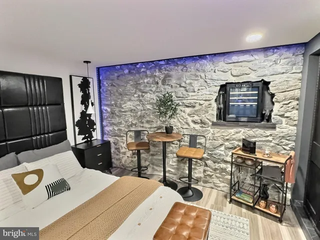 $395,000 | 1624 Morningside Drive, Lancaster, PA 17602