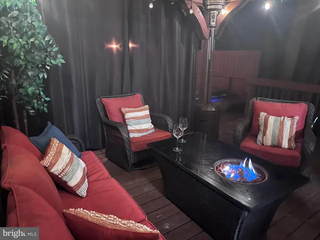 $395,000 | 1624 Morningside Drive, Lancaster, PA 17602