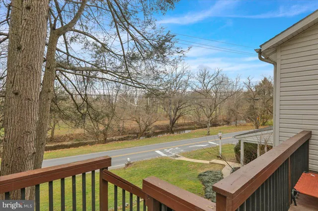 $395,000 | 1624 Morningside Drive, Lancaster, PA 17602