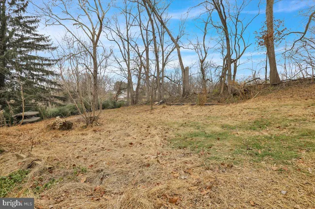 $395,000 | 1624 Morningside Drive, Lancaster, PA 17602