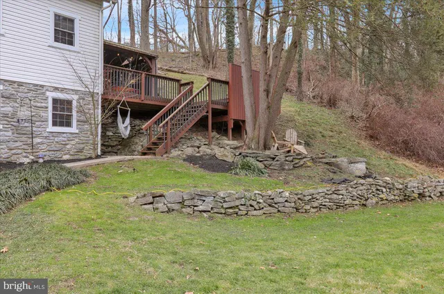 $395,000 | 1624 Morningside Drive, Lancaster, PA 17602