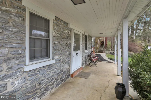 $395,000 | 1624 Morningside Drive, Lancaster, PA 17602