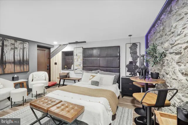 $395,000 | 1624 Morningside Drive, Lancaster, PA 17602