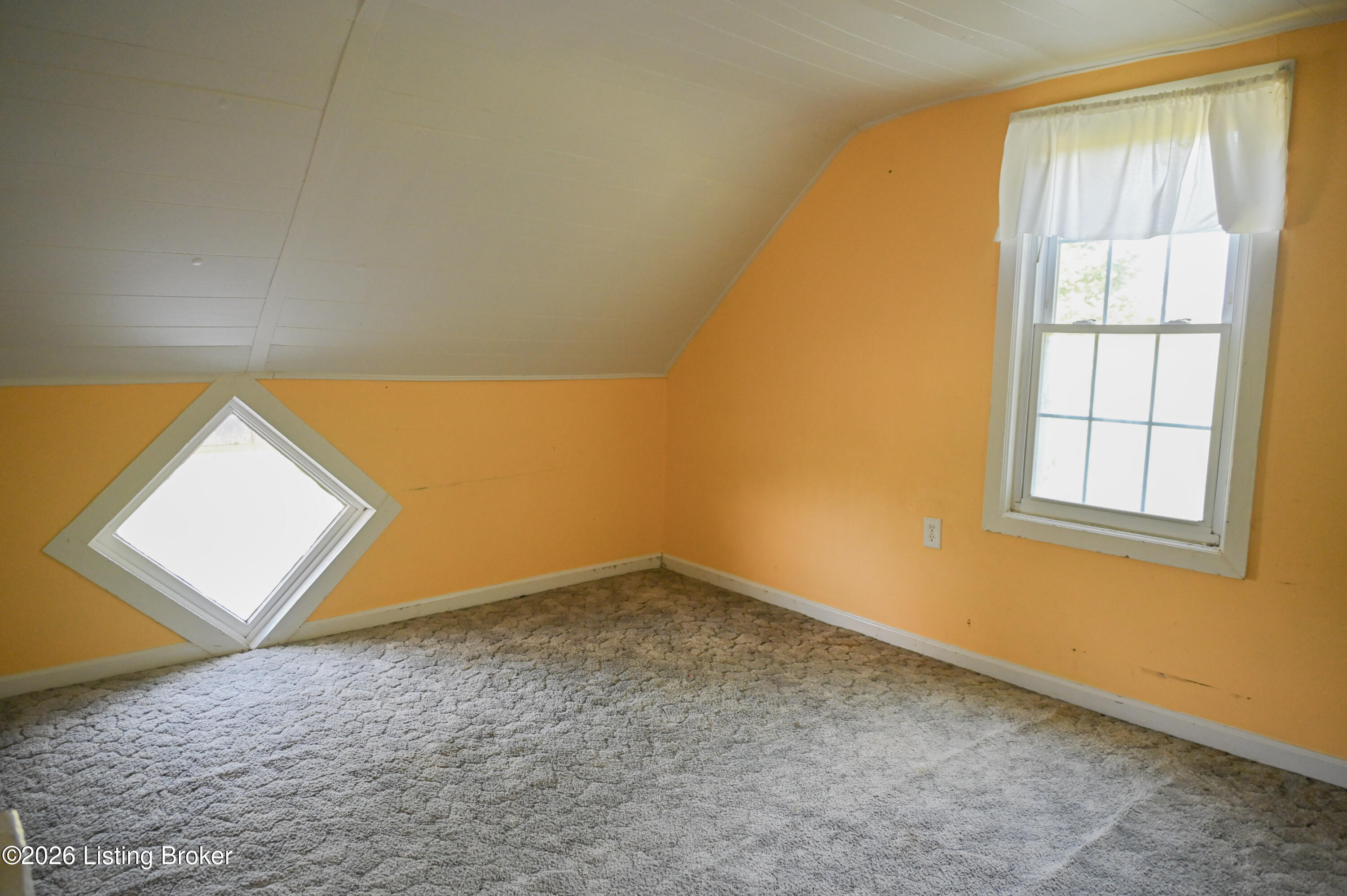 3979 Baker Ridge Road Willisburg, KY 40078 - Photo 22 of 38 6-DSC_2257