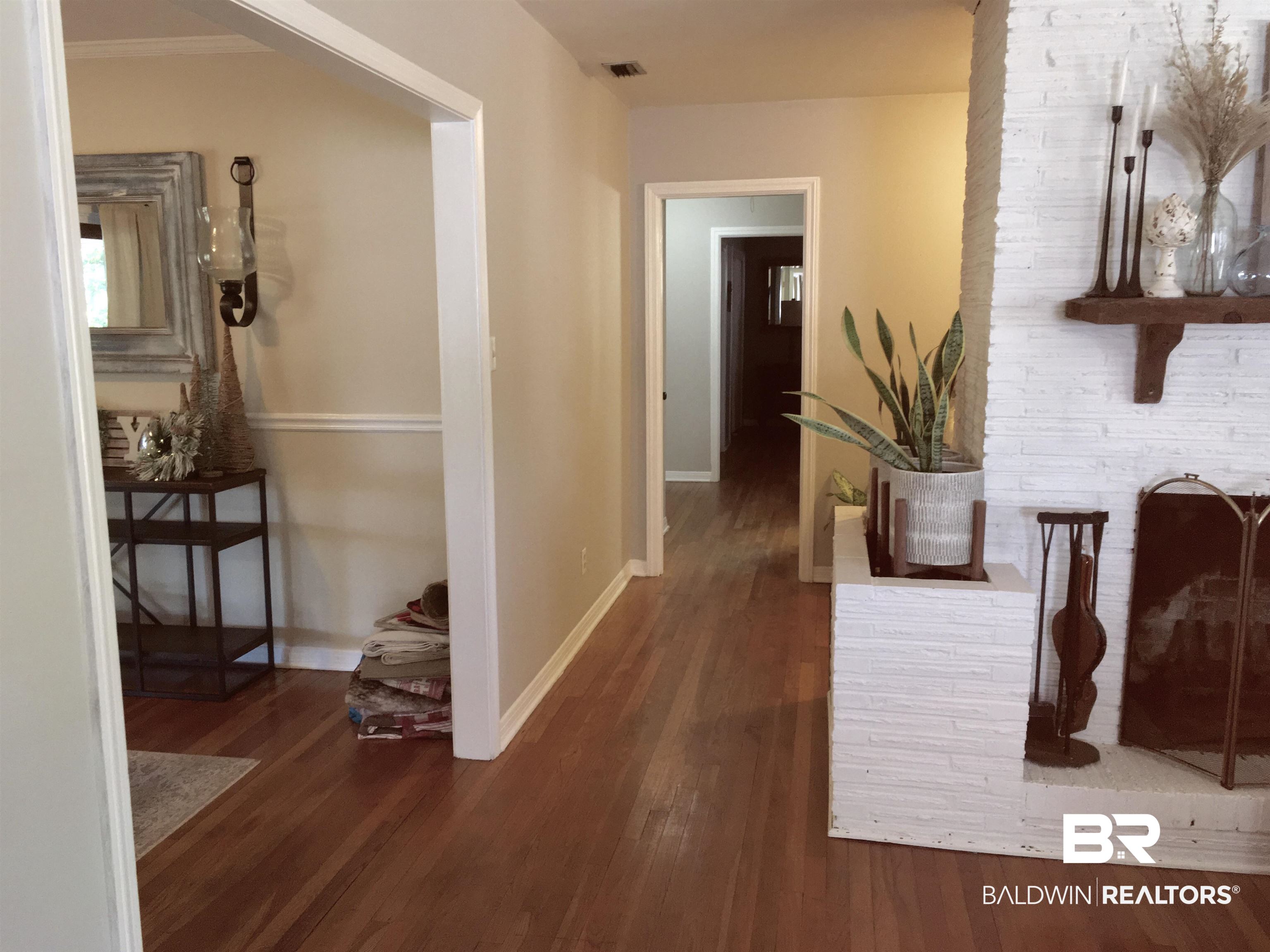 4228 Perch Boulevard Mobile, AL 36605 - Photo 18 of 36