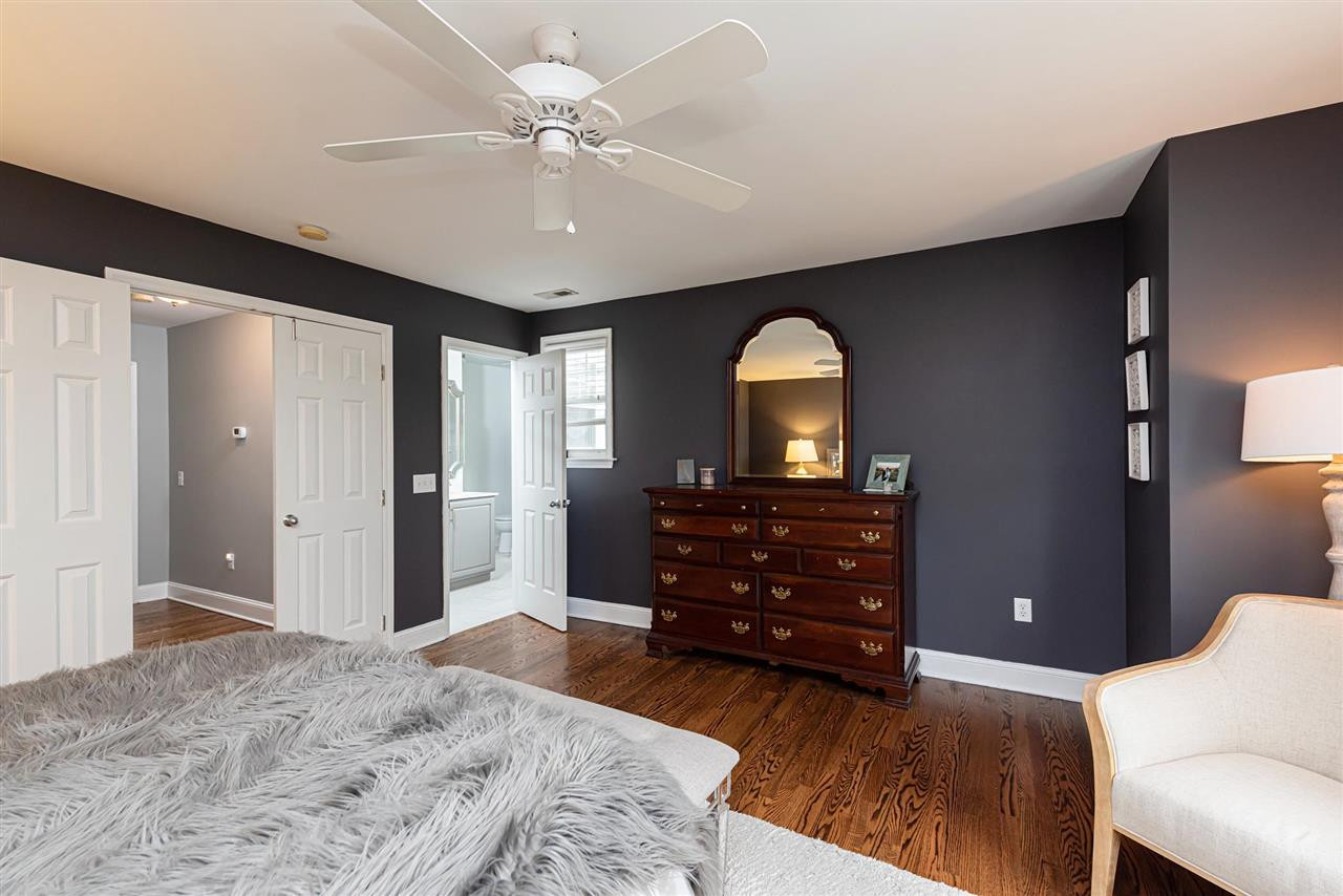 602 Scales Towne Court Raleigh, NC 27608 - Photo 17 of 30 Photo 17