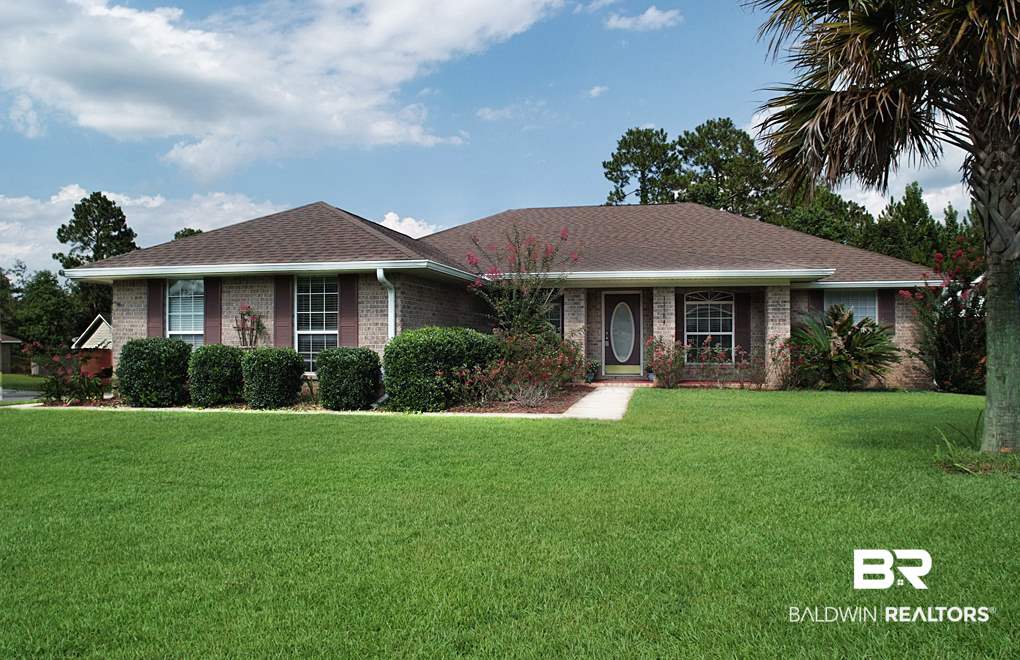 11584 Balsam Court Daphne, AL 36527 - Photo 13 of 37