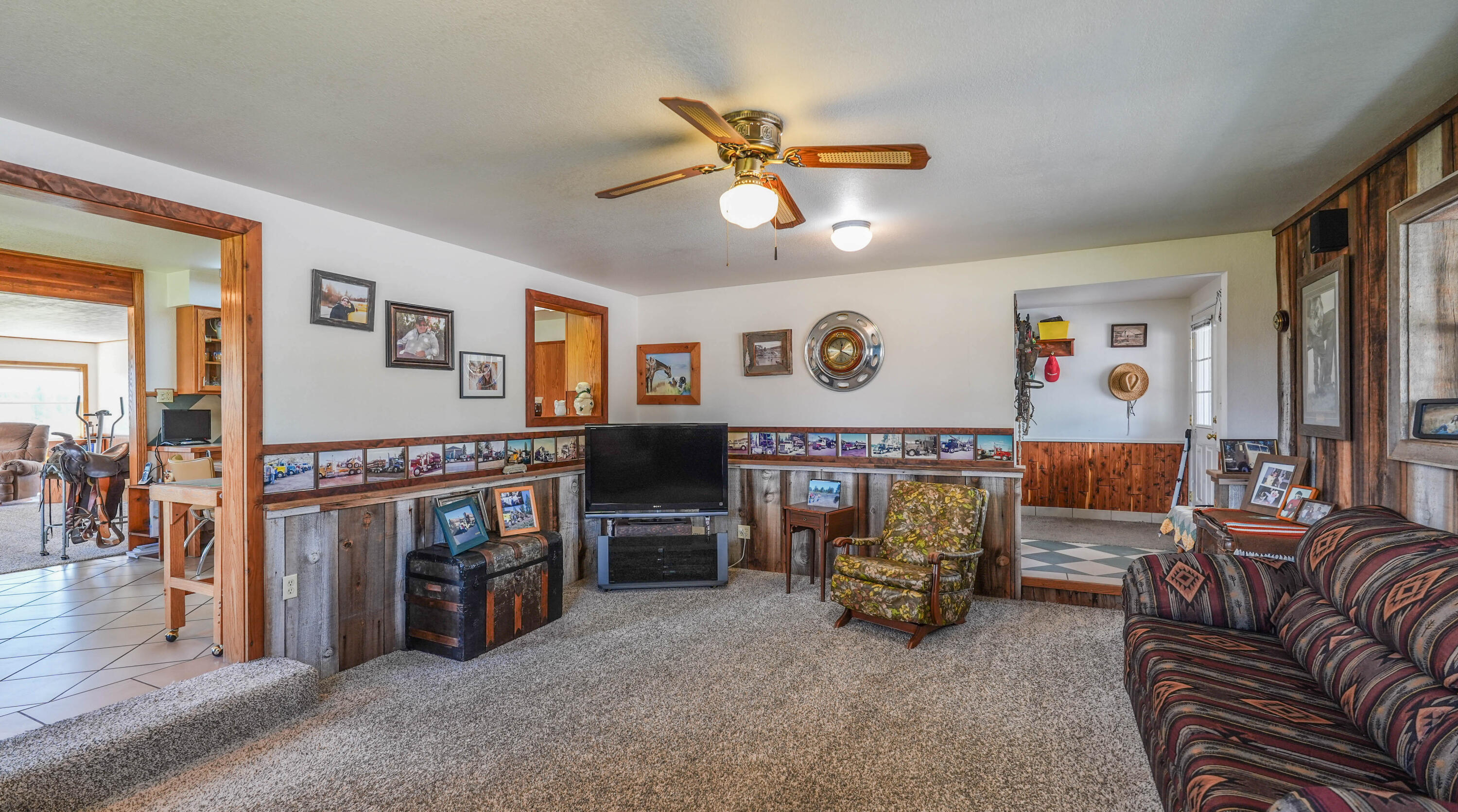 29700 Ivory Pine Road Bly, OR 97622 - Photo 9 of 42 Ivory Pine
