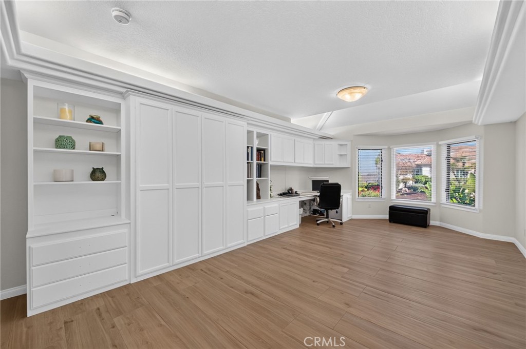 17943 Highlands Ranch Place Poway, CA 92064 - Photo 17 of 43 Gallery Image 17