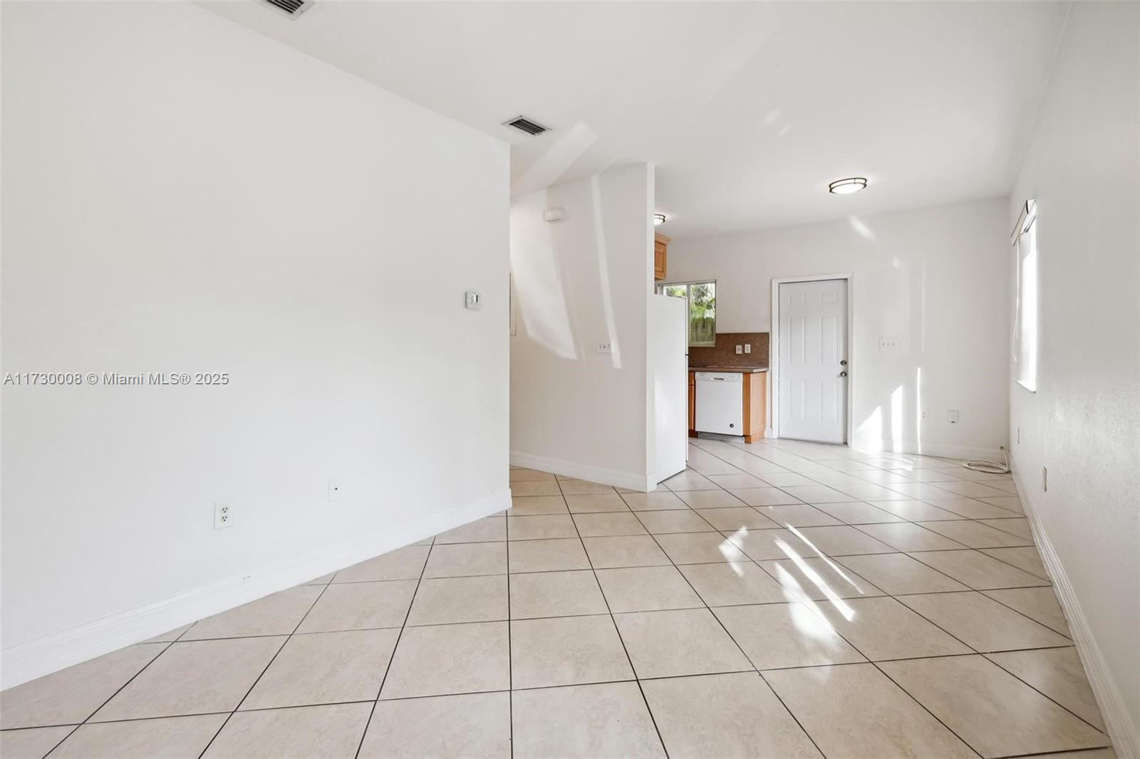 3134 Hibiscus Street, Unit 3134 Miami, FL 33133 - Photo 13 of 21