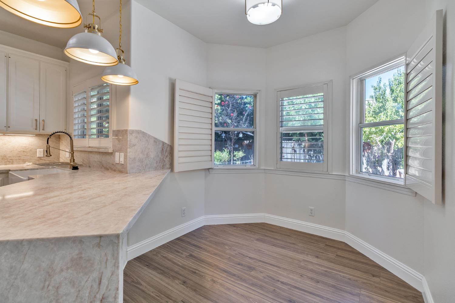 467 South Maple Drive Reedley, CA 93654 - Photo 21 of 65