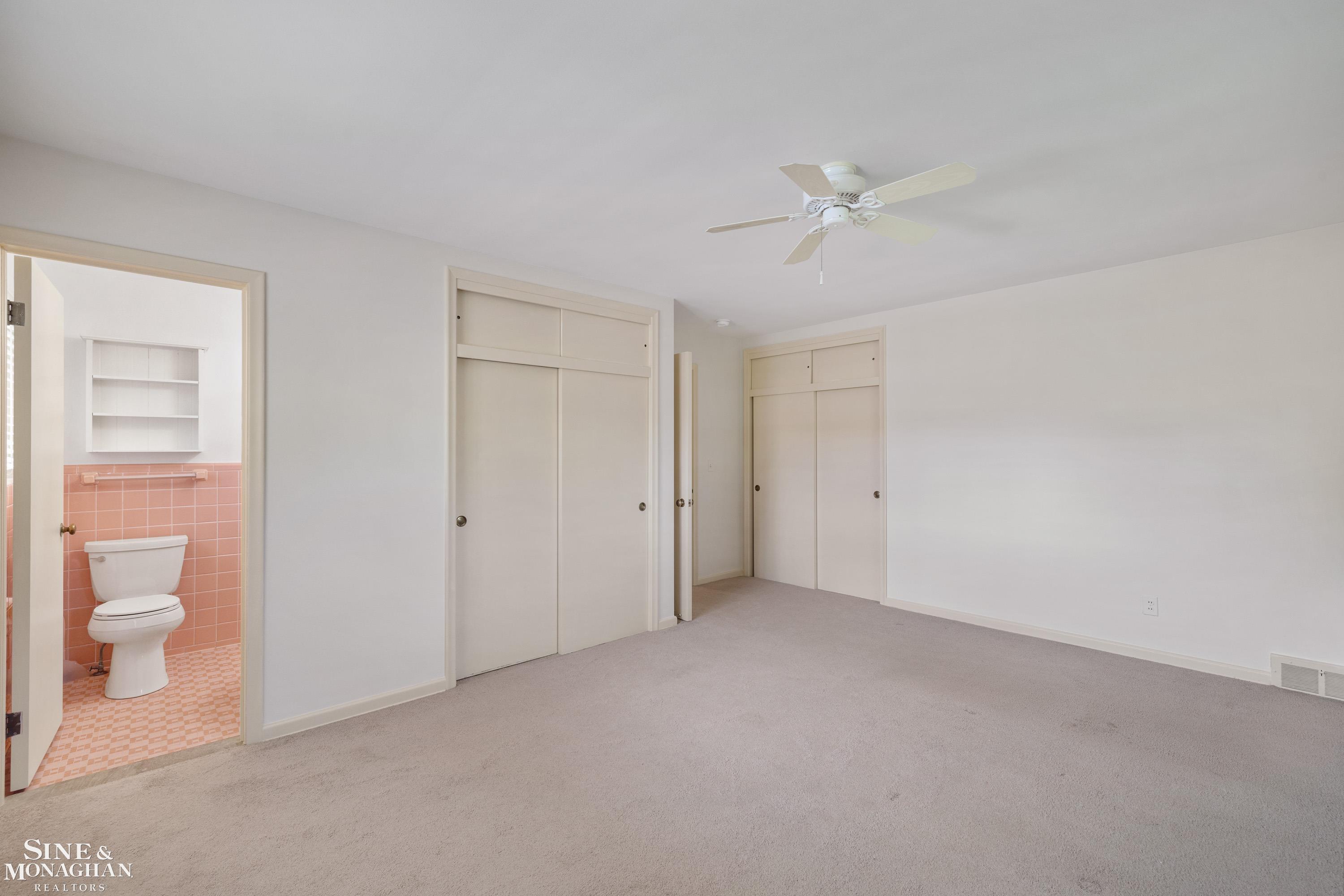 716 Trombley Road Grosse Pointe, MI 48230 - Photo 25 of 97