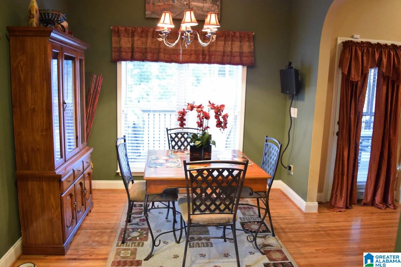3615 Timber Way Helena, AL 35022 - Photo 20 of 45