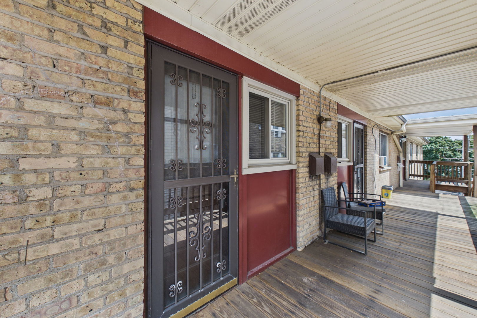 7019 North Ridge Boulevard, Unit 3B Chicago, IL 60645 - Photo 22 of 24 Gallery Image 22