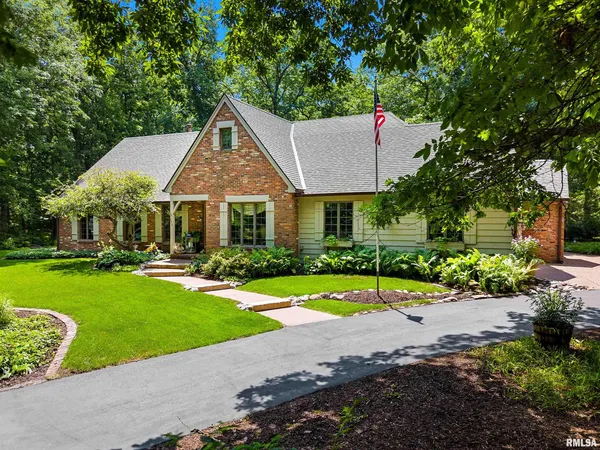 $575,000 | 234 West Windflower Way, Dunlap, IL 61525