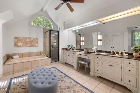 $1,300,000 | 103 Porter Place, Chapel Hill, NC 27514