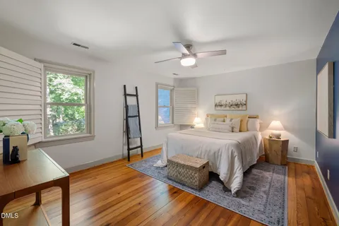 $1,300,000 | 103 Porter Place, Chapel Hill, NC 27514