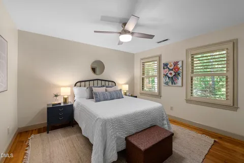 $1,300,000 | 103 Porter Place, Chapel Hill, NC 27514