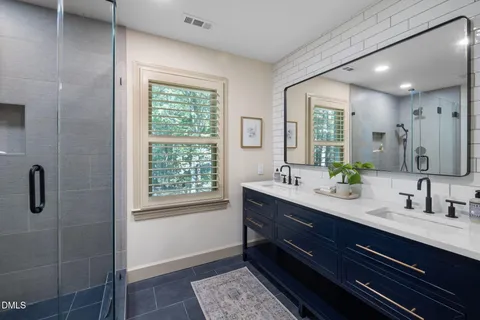 $1,300,000 | 103 Porter Place, Chapel Hill, NC 27514