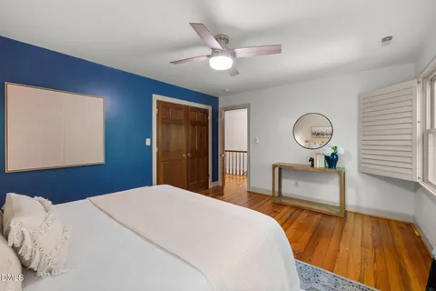$1,300,000 | 103 Porter Place, Chapel Hill, NC 27514