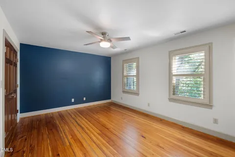 $1,300,000 | 103 Porter Place, Chapel Hill, NC 27514