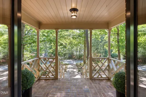 $1,300,000 | 103 Porter Place, Chapel Hill, NC 27514