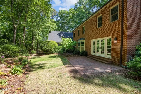 $1,300,000 | 103 Porter Place, Chapel Hill, NC 27514