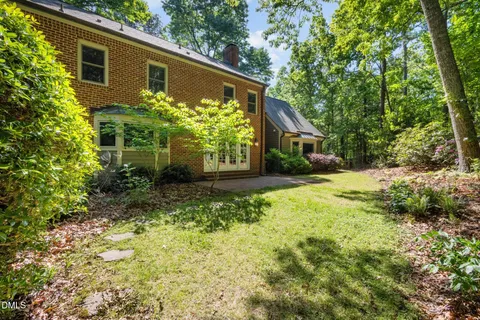 $1,300,000 | 103 Porter Place, Chapel Hill, NC 27514