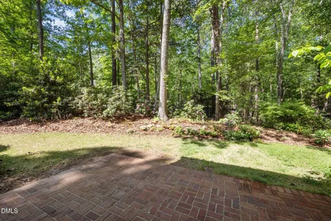 $1,300,000 | 103 Porter Place, Chapel Hill, NC 27514