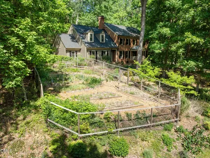 $1,300,000 | 103 Porter Place, Chapel Hill, NC 27514