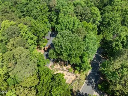 $1,300,000 | 103 Porter Place, Chapel Hill, NC 27514