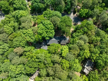 $1,300,000 | 103 Porter Place, Chapel Hill, NC 27514