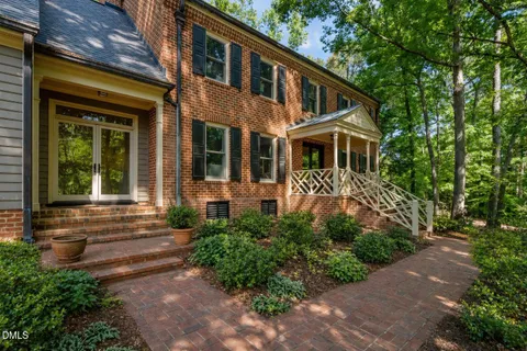 $1,300,000 | 103 Porter Place, Chapel Hill, NC 27514