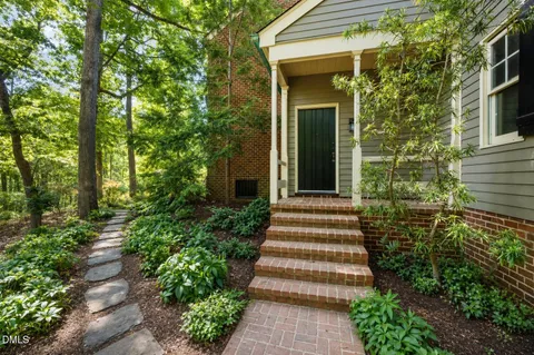 $1,300,000 | 103 Porter Place, Chapel Hill, NC 27514