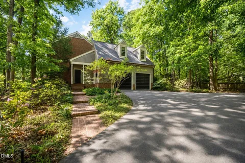 $1,300,000 | 103 Porter Place, Chapel Hill, NC 27514